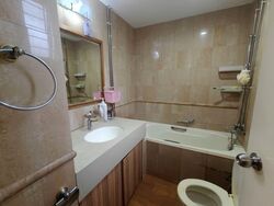 Kentish Court (D8), Apartment #593673161